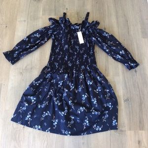 Rebecca Taylor dress